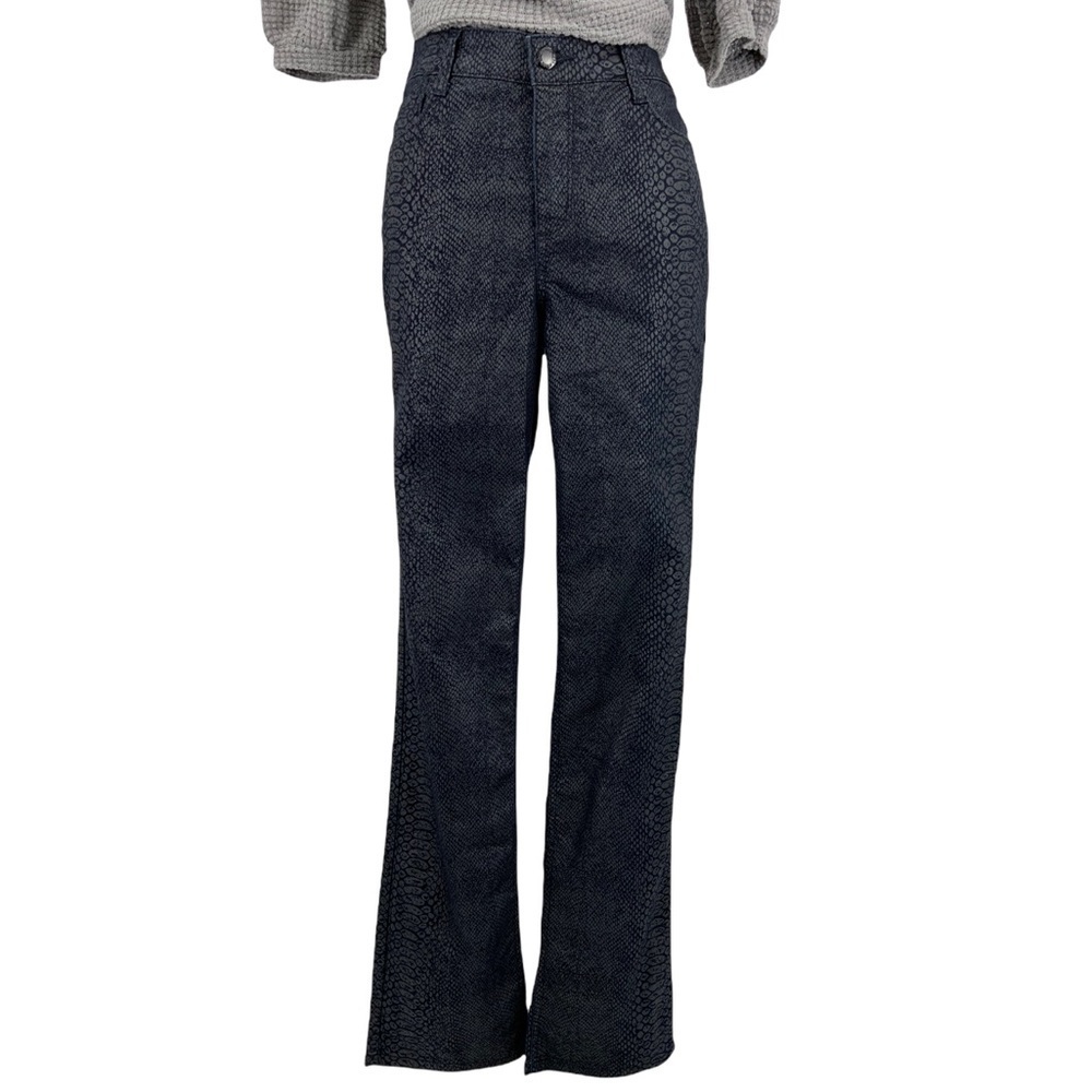 Jones New York Jeans A9